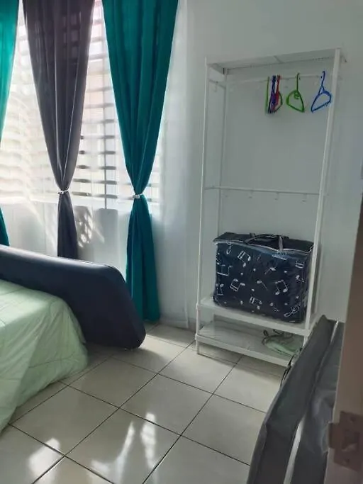 Villa Casa D'Villa Homestay Private Pool Melaka